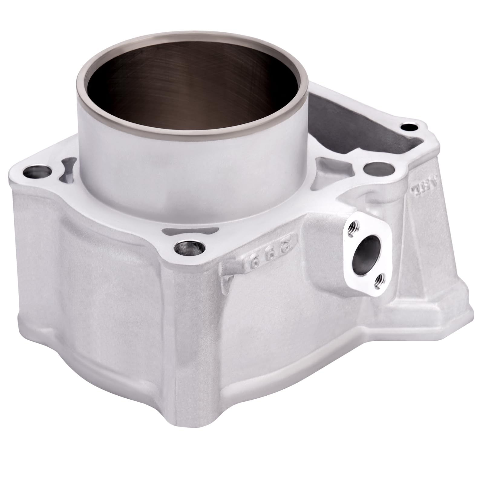 TDR50 ボアアップ ワンオフ kx ksr tzr nsr 最高速140km以上NSR50をボアアップしたフル改造原付を紹介 | ガレージTMS